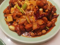 -那家小馆(摩天活力城店)