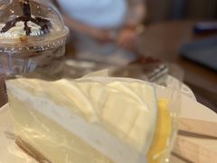 -星巴克(南京鼓楼吾悦广场店)