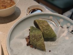 -任兴记(定西路店)