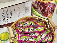 -郴州特产舜华临武鸭(郴州西站店)