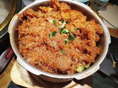 压锅双拼-鸡毛店·川菜(双楠店)