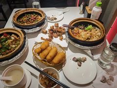-煲煲好(朝阳门店)