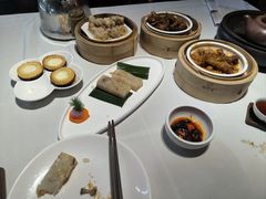 -味可道美食坊(福基路店)