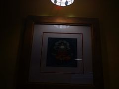 -陀岗美食·云南藏式特色餐厅