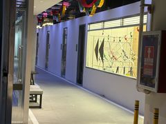 -無弓射箭俱乐部(领展中心城店)