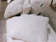 -ZARA HOME(蓝色港湾店)