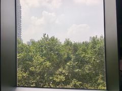 -音乐派KTV(太古里晶融汇店)