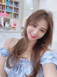 -Zip概念美发