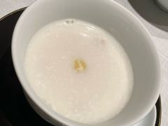 -许家菜(望江店)