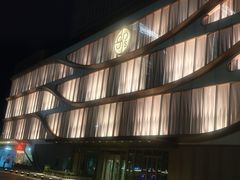 -北京SKP