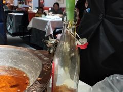 -雲蜀龙阁·金牌水煮鱼(方庄店)