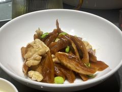 -旺顺阁鱼头泡饼(小红门店)