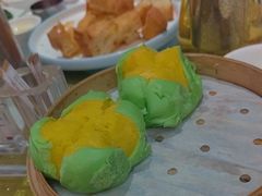 -皇马假日醉海南大酒店·假日一品派茶楼(秀英店)