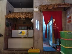 -小小河边鱼(天润城店)