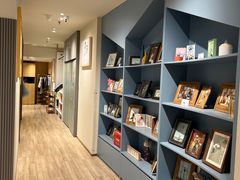 -海马体照相馆(上海月星环球港店)