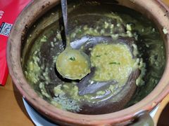 -0574龙虾的故事(东裕店)