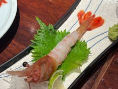 -加奈日本料理
