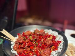 -纯K(打浦桥店)