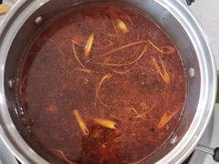 -佳客来牛排火锅自助(正义坊店)