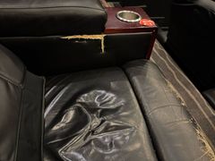 -首都电影院(天津店 中国巨幕)