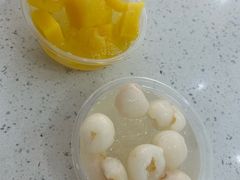 -运栋天马牛肉饼(林科大店)