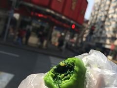 -王宝和酒家(黄浦店)