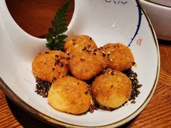 -映水芙蓉(上海万象城店)