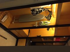 海尔洲际酒店-青岛海尔洲际酒店