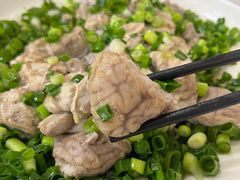 -聚福缘菜馆(隆昌路店)