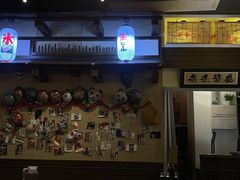 -井上和牛烤肉(大润发店)