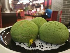 -点都德(北京路贰店)