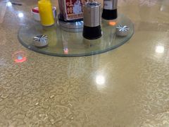 -202特色排档(五缘湾店)
