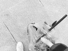 -星巴克(红房子店)