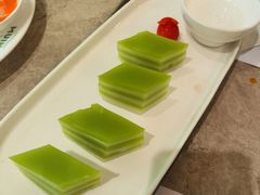 -美奈小馆·东南亚菜(福田星河COCO Park店)