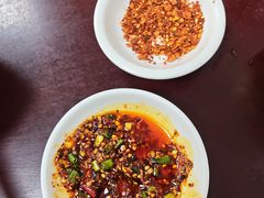 -车七孃苏稽跷脚牛肉(乐山店)