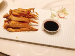 -道道鲜·崇明私房菜(五角场店)