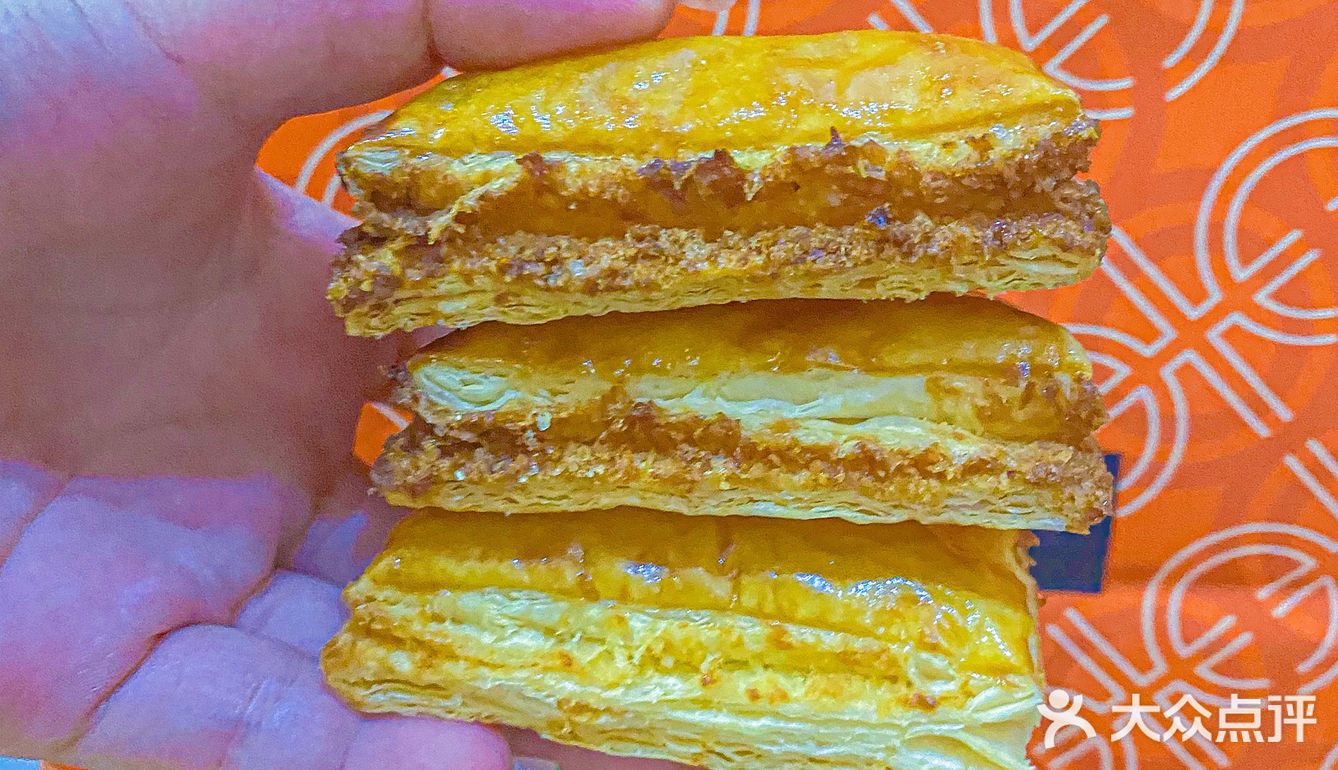 谁能拒绝东更到呢[调皮]