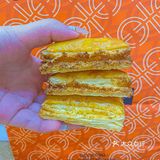 谁能拒绝东更到呢[调皮]