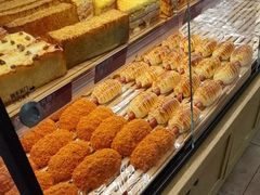 -味多美蛋糕(亚非大厦店)