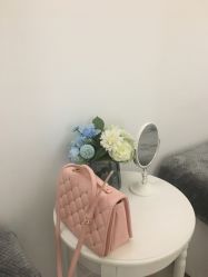 -EC BEAUTY易思美容