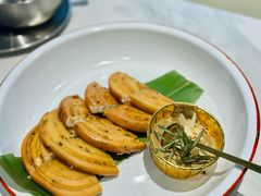 -虎婆冷饮店·海南特色炒冰(三亚湾店)