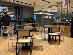 -Shake Shack(西单大悦城店)