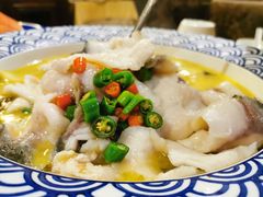 -大鸭梨烤鸭店(花园村店)