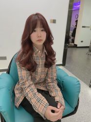 -YESIDO椰岛造型