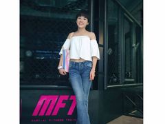 -GYMCARE VIVA(金开店)