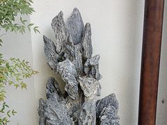 -溪畔•新徽菜(碧湖云溪店)