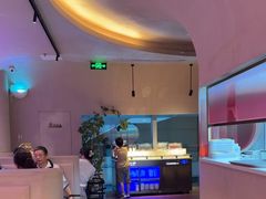 -故里和山·成都火锅(欢乐港湾店)