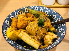 -皆道拌麻辣烫·麻辣拌