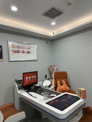 -悟空祛痘·诺奖技术专业店