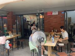 -龍城柳州螺蛳粉(群星路店)